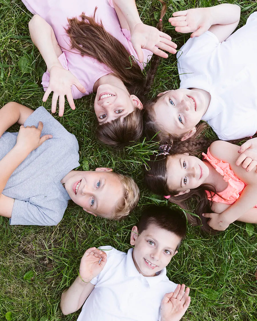 Kids