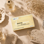 Nouplus Biotin Beauty
