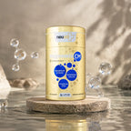 Nouplus Magnemix CM 30 Saşe