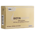 Nouplus Biotin Beauty