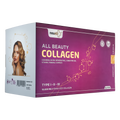 Nouplus All Beauty Collagen 30 Şase