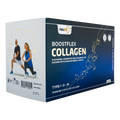 Nouplus Boostflex Collagen 30 Şase
