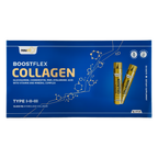 Nouplus Boostflex Collagen 30 Tek İçimlik Şişe