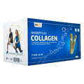Nouplus Boostflex Collagen 30 Tek İçimlik Şişe