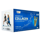 Nouplus Boostflex Collagen 30 Tek İçimlik Şişe