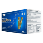Nouplus Boostflex Collagen 30 Tek İçimlik Şişe
