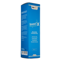 Nouplus Boost-X Jel 100ml Sprey