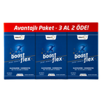 Nouplus Boostflex