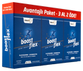 Nouplus Boostflex