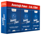 Nouplus Boostflex
