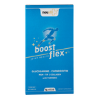 Nouplus Boostflex
