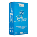 Nouplus Boostflex 60 Tablet