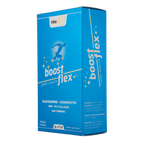 Nouplus Boostflex