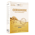Nouplus Ceramide 30 Kapsül