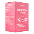 Nouplus Chromium 90 Kapsül