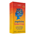 Nouplus Cogniviva Smart Kids 150ml Şurup