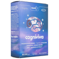 Nouplus Cogniviva 30 Kapsül