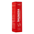 Nouplus Imunera 30ml Sprey