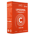 Nouplus Liposomal 30 Tablet