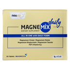 Nouplus Magnemix Daily