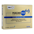 Nouplus Magnemix Daily 30 Tablet