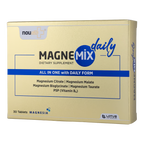 Nouplus Magnemix Daily