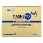 Nouplus Magnemix Daily