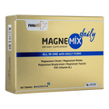 Nouplus Magnemix Daily