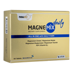 Nouplus Magnemix Daily