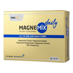 Nouplus Magnemix Daily