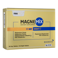 Nouplus Magnemix Day/Night 30 Day Tablet / 30 Night Tablet