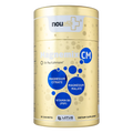 Nouplus Magnemix CM 30 Saşe