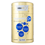 Nouplus Magnemix CM 30 Saşe