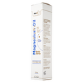Nouplus Magnesium Oil 100ml Sprey