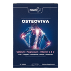 Nouplus Osteoviva