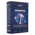 Nouplus Osteoviva 30 Tablet