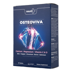 Nouplus Osteoviva