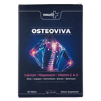 Nouplus Osteoviva