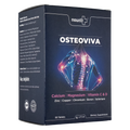 Nouplus Osteoviva