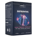 Nouplus Osteoviva