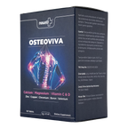 Nouplus Osteoviva
