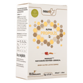 Nouplus Alpha Propolis Sprey 20 ml Sprey