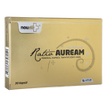 Nouplus Ratio Auream Multivitamin, Mineral 30 Kapsül