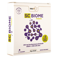 Nouplus SC-Biome Probiyotik 10 Saşe