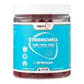 Nouplus Strongwell 60 Gummy
