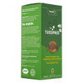 Nouplus Tussipass 150ml Şurup