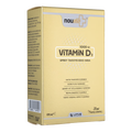 Nouplus Vitamin D3 20 ml Sprey