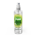 Nouplus Pure Oil
