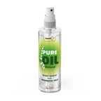 Nouplus Pure Oil