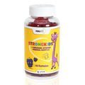 Nouplus Strongkids Gummy